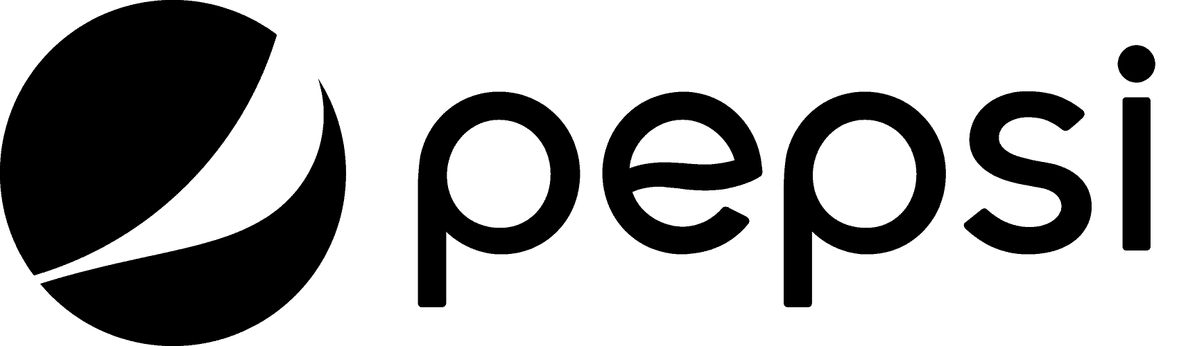 00_Pepsi